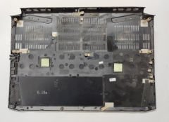 Acer Nitro N18C3 Orijinal Alt Kasa AM33A000300R