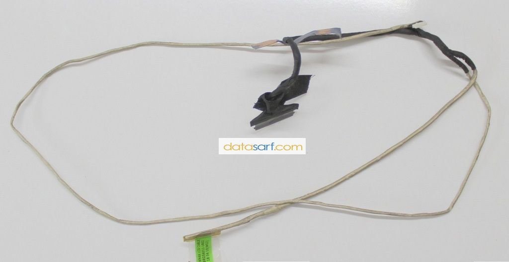 Monster Abra A5 V13.3 Orijinal Lcd Data Flex Kablo GI5KN4A CABRG5A011-1802