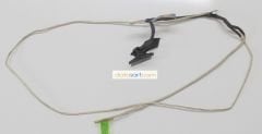 Monster Abra A5 V13.3 Orijinal Lcd Data Flex Kablo GI5KN4A CABRG5A011-1802