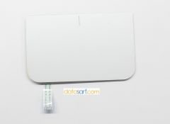 Toshıba S55-B Touchpad Mause DD0K7645