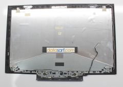 Dell İnspiron P65f001 Lcd Cover Arka Kapak AP1QN000130