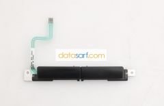 Lenovo T410S T400S T410Sİ Touchpad Buton 42T4393