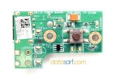 Asus N61 X64 Usb Io Power Kart 60-Nxpps1300-B01