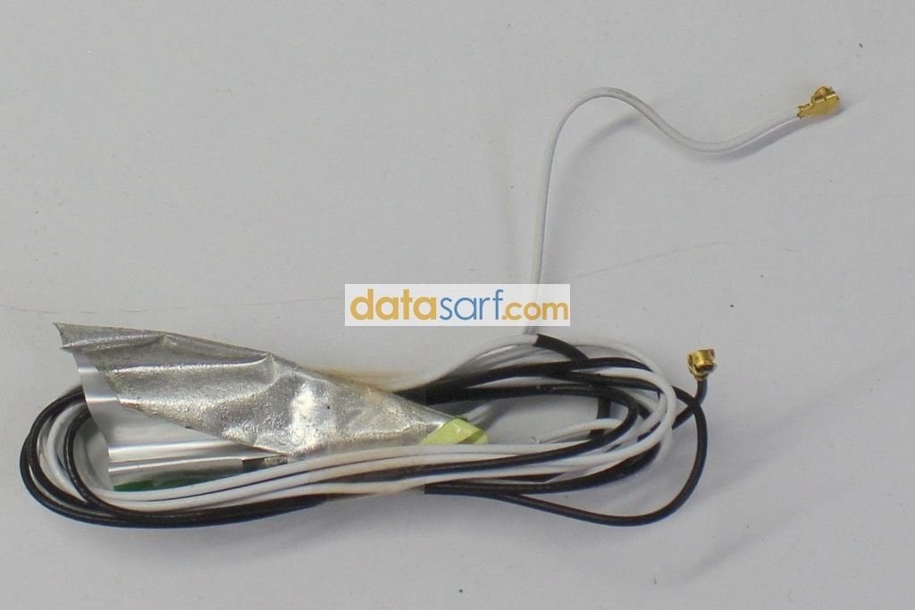 Asus K53S A53S K53E X53Sc X53E Wireless Anten
