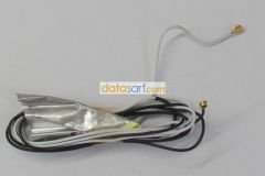 Asus K53S A53S K53E X53Sc X53E Wireless Anten
