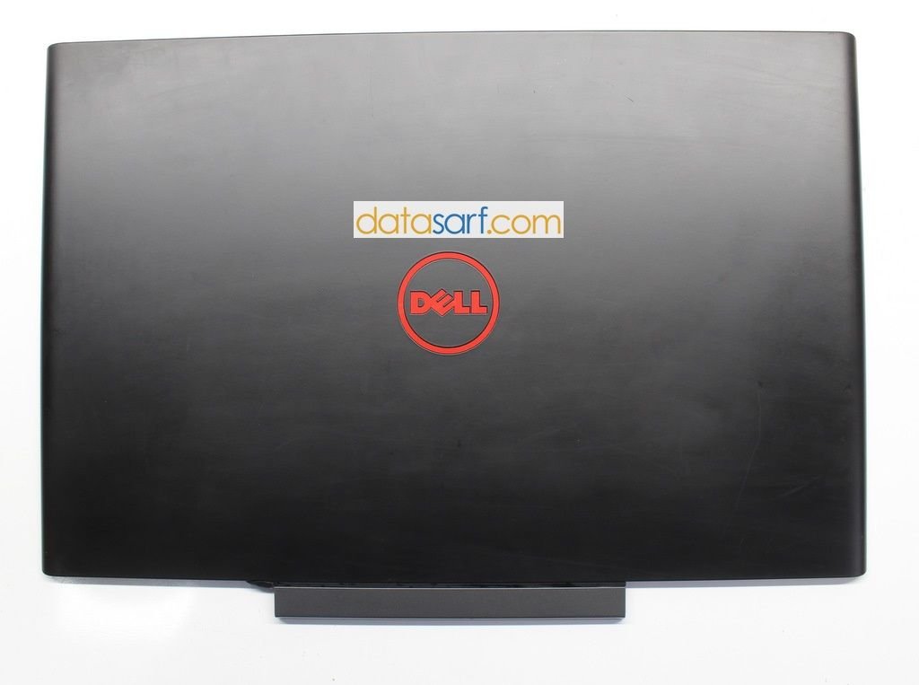Dell İnspiron P65f001 Lcd Cover Arka Kapak AP1QN000130