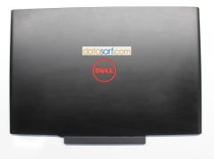 Dell İnspiron P65f001 Lcd Cover Arka Kapak AP1QN000130