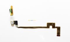 Lenovo T410S T400S T410Sİ Wireless Buton 44.C9917BA