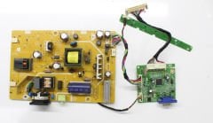 715G2892-4-2 715G3422-2-2 Power Vga Kart