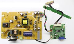 715G2892-4-2 715G3422-2-2 Power Vga Kart