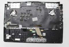 Asus Tuf A15 Klavye Üst Kasa 3BBKXTAJN00