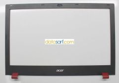 Acer F5-574 Bezel Ön Çerçeve Kırmızı TFQ3EZRTLBT