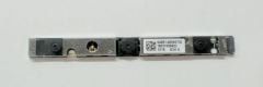 ASUS ROG Strix ZX60VM Orijinal Webcam Kamera 04081-00095700