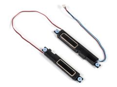 Dell Latitude E5550 Orijinal Hoparlör Speaker PK23000o100 Cn-0f85c7