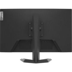 Lenovo G27-30 27'' 165Hz 1ms(mprt) (2xhdmı+Display)
