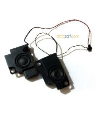 Asus N61 X64 Hoparlör Speaker