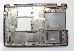 Asus X542BP Alt Kasa 13N1-26A0L22