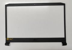 Acer Nitro AN715-51 Orijinal Bezel Ön Çerçeve Kusurlu AP2K6000100 Çıtasız Modele Uyumlu