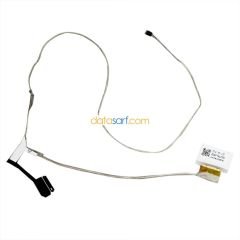 HP 14-BP Lcd Data Flex Kablo DD0G71ALC011