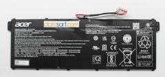 Acer Spin 3 SP314-54XS Orijinal Batarya Pil AP18C4K