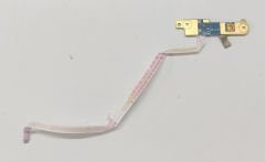 Dell Latitude P86F Start Power Tetik Kartı