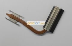 Asus K53S A53S K53E X53Sc X53E Soğutucu Bakır  Heatsink