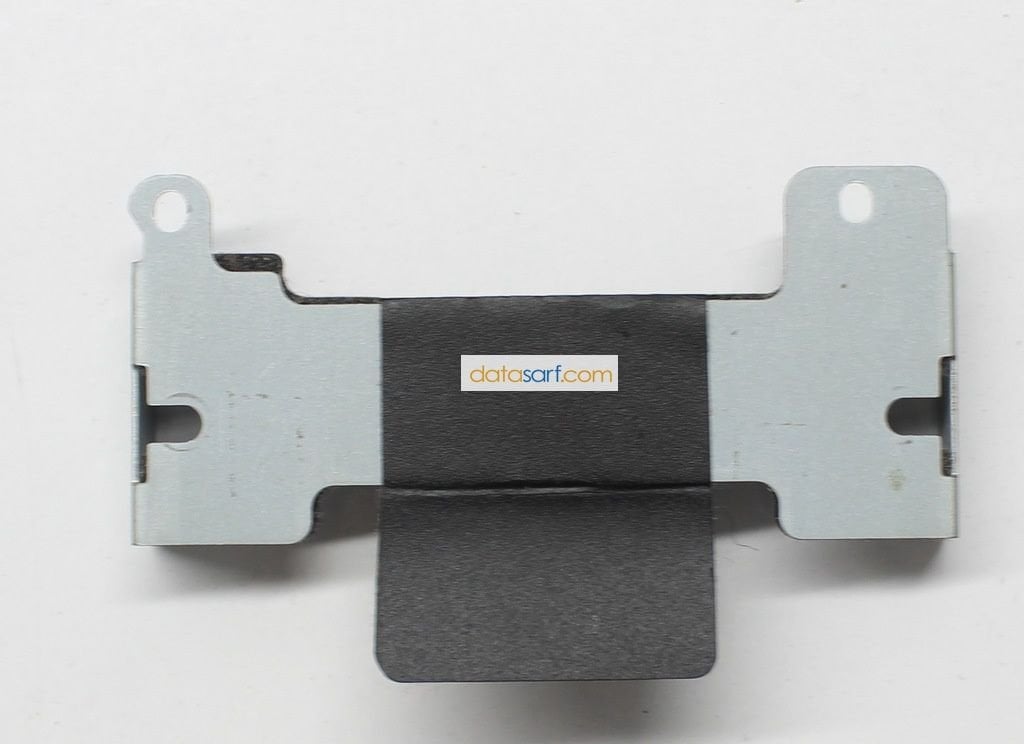 Samsung RV510 Harddisk Aparat dt083-1