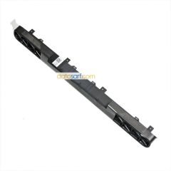 Dell İnspiron 15-7000 7566 7567 P65f Menteşe Kapağı Izgara 0D4X69