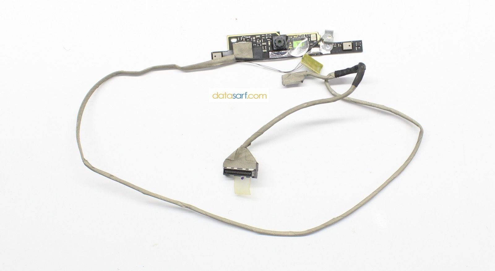 Lenovo T410S T400S T410Sİ Webcam Flex Set 44C9970AA 60Y9705