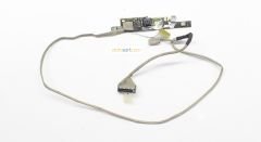 Lenovo T410S T400S T410Sİ Webcam Flex Set 44C9970AA 60Y9705
