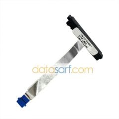 Monster  A5 V4 Hdd Flex Nl8 Dd0nl8hd000  Dd0y34hd001