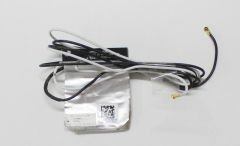 Dell 3581 3580 3582 3583 3585 5570 5575 Latitude 3590 Vostro 3590 3580 Wireless Anten