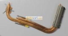 Asus K53S A53S K53E X53Sc X53E Soğutucu Bakır  Heatsink