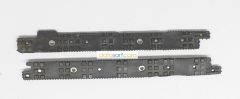 Hp 15-Bo Harddisk Silikon Kasa dtbx87