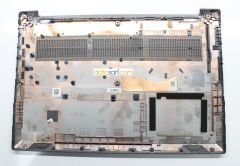 Lenovo Ideapad S145-15IKB Alt Kasa AP1RU000100