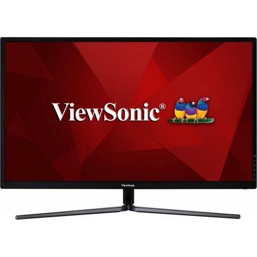 ViewSonic 32 VIEWSONIC VX3211-MH FHD IPS PANEL 3MS 250NITS