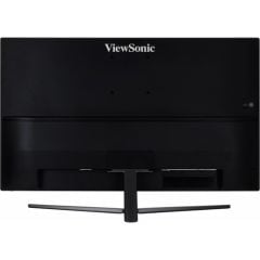 ViewSonic 32 VIEWSONIC VX3211-MH FHD IPS PANEL 3MS 250NITS