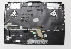 Asus Tuf FX506L Klavye Üst Kasa 3BBKXTAJN00