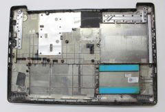 Dell 3581 3580 3582 3583 3585 5570 5575 Latitude 3590 Vostro 3590 3580 Alt Kasa 0G0KKJ