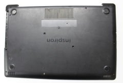 Dell 3581 3580 3582 3583 3585 5570 5575 Latitude 3590 Vostro 3590 3580 Alt Kasa 0G0KKJ