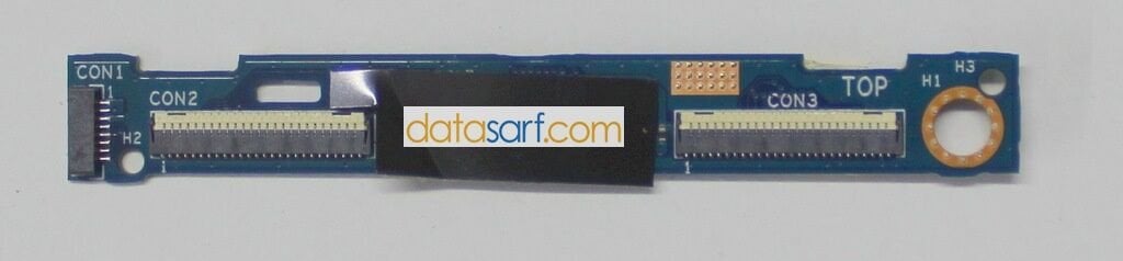 Asus Tp300la Tp300ld Q302la Q302l Dokunmatik Bord
