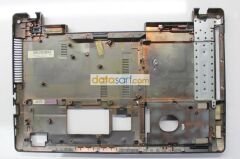 Asus K53S A53S K53E X53Sc X53E Alt Kasa