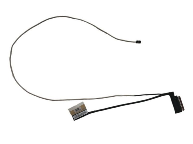 Dell Vostro 5568 Orijinal Lcd Data Flex Kablo DC02002IG00 0CNDK7 CNDK7