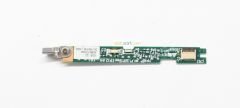 Lenovo T410S T400S T410Sİ Led Bord 45M2776AA