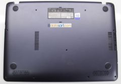 Asus X507 Orijinal Alt Kasa 13N1-41A0401