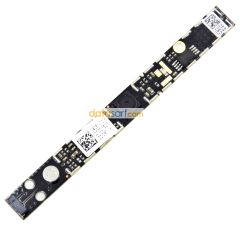 ASUS W509 Webcam Kamera 04081-0005