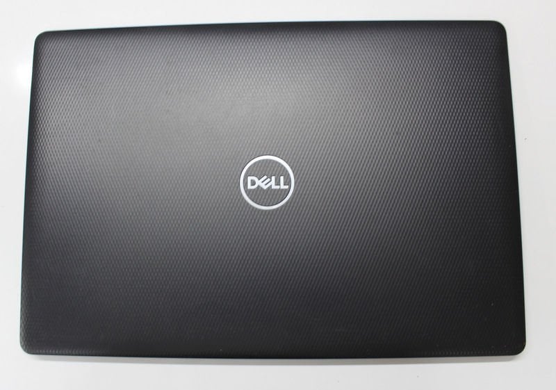 Dell 3581 3580 3582 3583 3585 5570 5575 Latitude 3590 Vostro 3590 3580 Lcd Cover 00D9YY