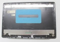 Dell 3581 3580 3582 3583 3585 5570 5575 Latitude 3590 Vostro 3590 3580 Lcd Cover 00D9YY