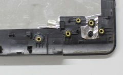 Dell 3581 3580 3582 3583 3585 5570 5575 Latitude 3590 Vostro 3590 3580 Lcd Cover 00D9YY