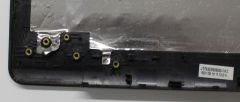 Dell 3581 3580 3582 3583 3585 5570 5575 Latitude 3590 Vostro 3590 3580 Lcd Cover 00D9YY